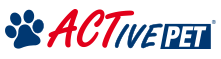 ACTivePET