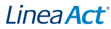 Linea-Act