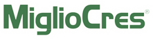 migliocres