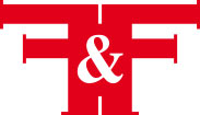 F&F